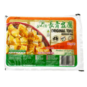 Đậu phụ & sản phẩm đậu nành at UMall Australia
