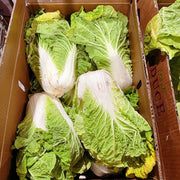 Vegetables All at UMall Australia