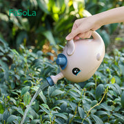 Umall at UMall Australia