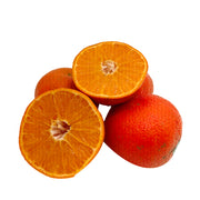 Ưu đãi hàng tuần at UMall Australia