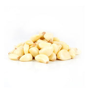 Best Sellers at UMall Australia