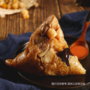 Instant Food at UMall Australia