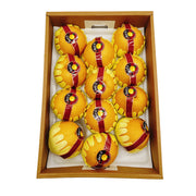 Apples & Pears & Peach at UMall Australia