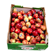 Fruit at UMall Australia