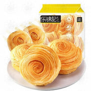 Snacks & Confectioneries at UMall Australia