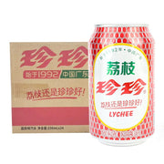 Bulk Beverages at UMall Australia