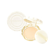 Japanese Beauty Picks at UMall Australia