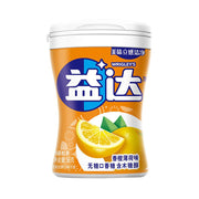 Best Sellers at UMall Australia