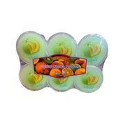 New Arrivals at UMall Australia