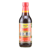 Cooking Wine & Vinegar at UMall Australia