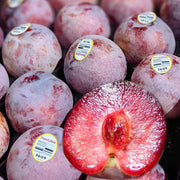 All Fruit at UMall Australia