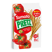 Best Sellers at UMall Australia