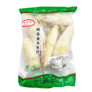 Best Sellers at UMall Australia