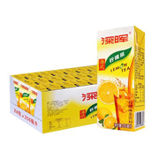 Bulk Beverages at UMall Australia