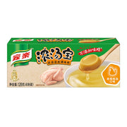 China Pantry Favourites at UMall Australia