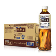 Bán chạy nhất at UMall Australia