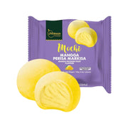 Best Sellers at UMall Australia