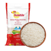 Pasta, Rice & Grains at UMall Australia