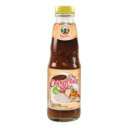 Best Sellers at UMall Australia