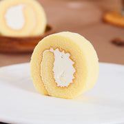 Umall Bakery at UMall Australia