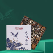 Bán chạy nhất at UMall Australia