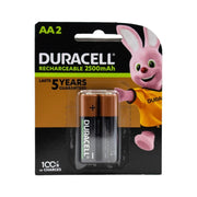 Best Sellers at UMall Australia