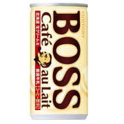 Best Sellers at UMall Australia