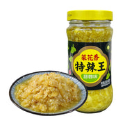 Thực phẩm châu Á ở Sydney | Mua online tại Umall at UMall Australia