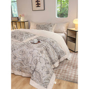 New Arrivals at UMall Australia
