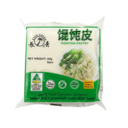 Pasta, Rice & Grains at UMall Australia