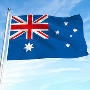 Umall at UMall Australia
