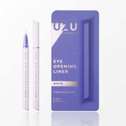 Beauty & Personal Care at UMall Australia