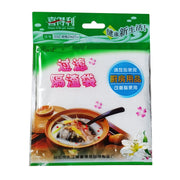 Thực phẩm châu Á ở Sydney | Mua online tại Umall at UMall Australia