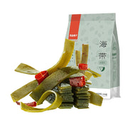 Best Sellers at UMall Australia