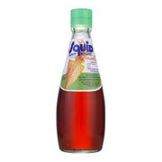 Soy, Oyster Sauce & Vinegar at UMall Australia