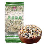 Pasta, Rice & Grains at UMall Australia