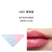 Thực phẩm châu Á ở Sydney | Mua online tại Umall at UMall Australia
