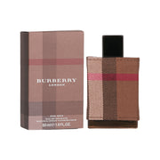 Best Sellers at UMall Australia