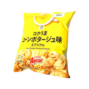 Đồ ăn vặt & Bánh kẹo at UMall Australia