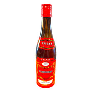 China Pantry Favourites at UMall Australia