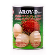Best Sellers at UMall Australia