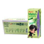 Sản phẩm từ Hàn Quốc at UMall Australia