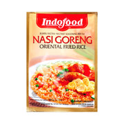 Best Sellers at UMall Australia