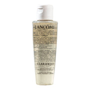 Face Care at UMall Australia