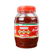 Best Sellers at UMall Australia