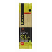 Japanese Instant Noodles at UMall Australia
