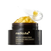 Sản phẩm từ Hàn Quốc at UMall Australia