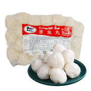 Hot Pot Picks at UMall Australia