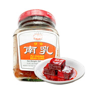 Sốt & Gia vị at UMall Australia