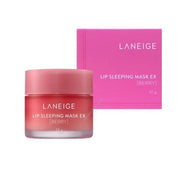 Eye & Lip Care at UMall Australia
